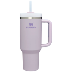 The Quencher H2.0 FlowState™ Tumbler (Soft Matte) | 40 OZ