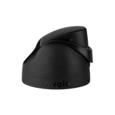 Owala Replacement Lids