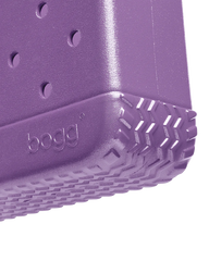 Bitty Bogg® Bag - Mermazing Shimmer