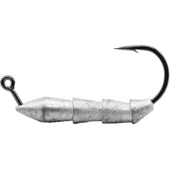Core Tackle Finesse TUSH - The Ultimate Swimbait Hook