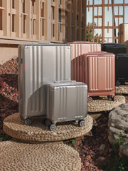 CALPAK Ambeur Mini Carry-On Luggage