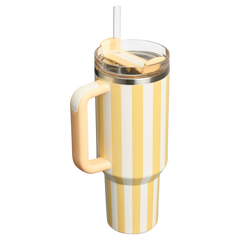 The Quencher H2.0 Flowstate™ Tumbler | 40 OZ