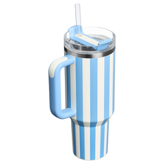 The Quencher H2.0 Flowstate™ Tumbler | 40 OZ