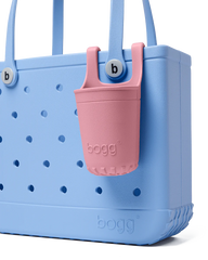Bogg® Bevy - BLUSHing