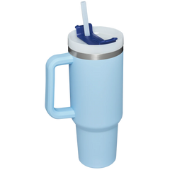 The Quencher H2.0 Flowstate™ Tumbler | 40 OZ
