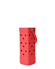BYO Bogg® Wine Tote - CORAL me mine