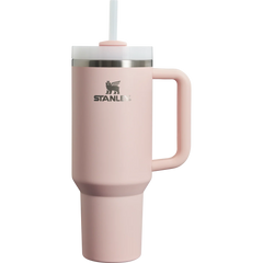 The Quencher H2.0 Flowstate™ Tumbler | 40 OZ