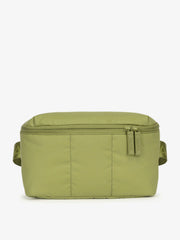 CALPAK Luka Belt Bag