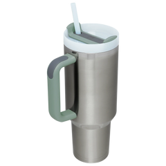 The Quencher H2.0 Flowstate™ Tumbler | 40 OZ