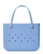 Original Bogg® Bag - CAROLINA on my mind