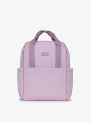 CALPAK Connect Laptop Backpack