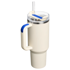 The Quencher H2.0 Flowstate™ Tumbler | 40 OZ