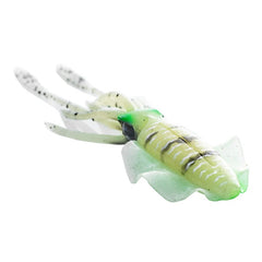 Chasebaits The Ultimate Squid 150/200/300 Soft Lure