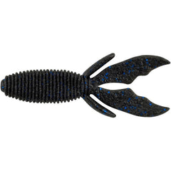 Berkley PowerBait MaxScent Creature Hawg - 4 Inch