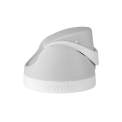 Owala Replacement Lids
