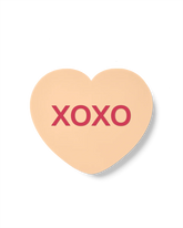 Bogg® Bit - XOXO