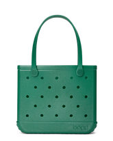 Baby Bogg® Bag - MISTLETOE shimmer