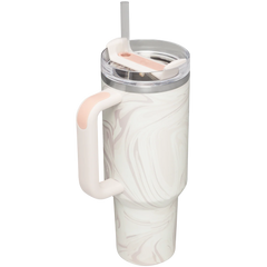 The Quencher H2.0 Flowstate™ Tumbler | 40 OZ