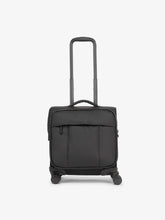 CALPAK Luka Soft-Sided Mini Carry-On Luggage