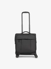 CALPAK Luka Soft-Sided Mini Carry-On Luggage