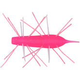 Geecrack ImoKemushi 60 Floating Soft Plastic Grub - 2.5 Inches