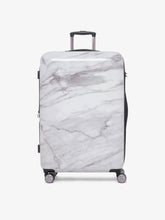CALPAK Astyll Large Luggage