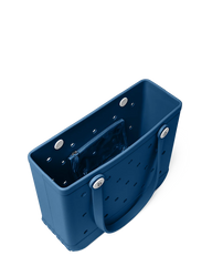 Baby Bogg® Bag - shake your tail feathers, PEACOCK