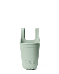 Bogg® Bevy - pale BLUE