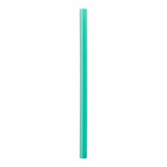 Replacement Straws