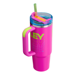 The Reverb Quencher H2.0 FlowState™ Tumbler | 30 oz