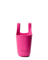 Bogg® Bevy - haute PINK