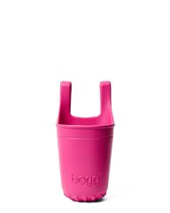Bogg® Bevy - haute PINK