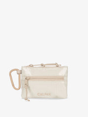 CALPAK Terra Clippable Card Pouch