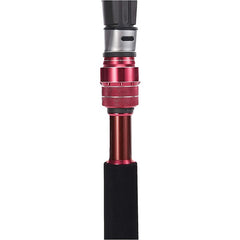 Daiwa Ardito-TR Travel Spinning Surf Rods