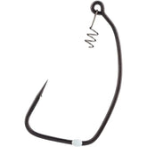 BKK Titan Rider Swimbait Hook