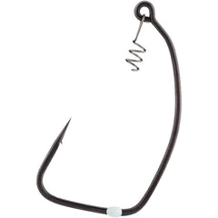 BKK Titan Rider Swimbait Hook
