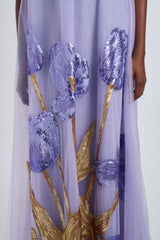 P798U - Lilac