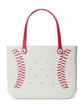 Original Bogg® Bag - Homerun