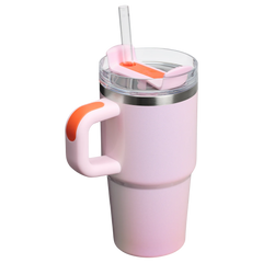 The Quencher H2.0 FlowState™ Tumbler | 20 oz
