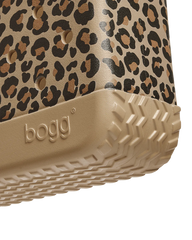 Bitty Bogg® Bag - I am Leo, Hear me Roar