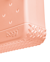 Bitty Bogg® Bag - PEACHy beachy
