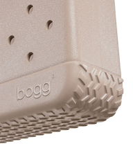Bitty Bogg® Bag - MUSHROOM Shimmer