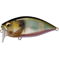 Megabass O.R.C. Over Rev Crank JDM Waking Crankbait - 2.75 Inch