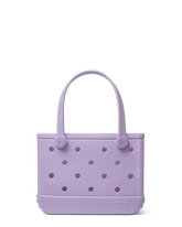 Bitty Bogg® Bag - LILAC Shimmer