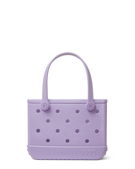 Bitty Bogg® Bag - LILAC Shimmer