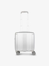 CALPAK Ambeur Mini Carry-On Luggage