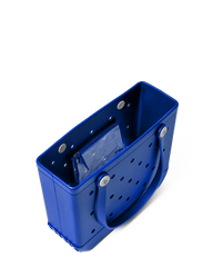 Baby Bogg® Bag - BLUE-eyed