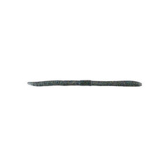 Jackall Flick Shake Finesse Soft Plastic Worm