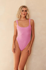 Lydia One Piece
