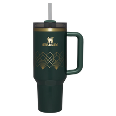 The Quencher H2.0 Flowstate™ Tumbler | 40 OZ